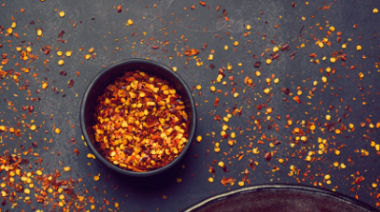 garnishing-instructions-image